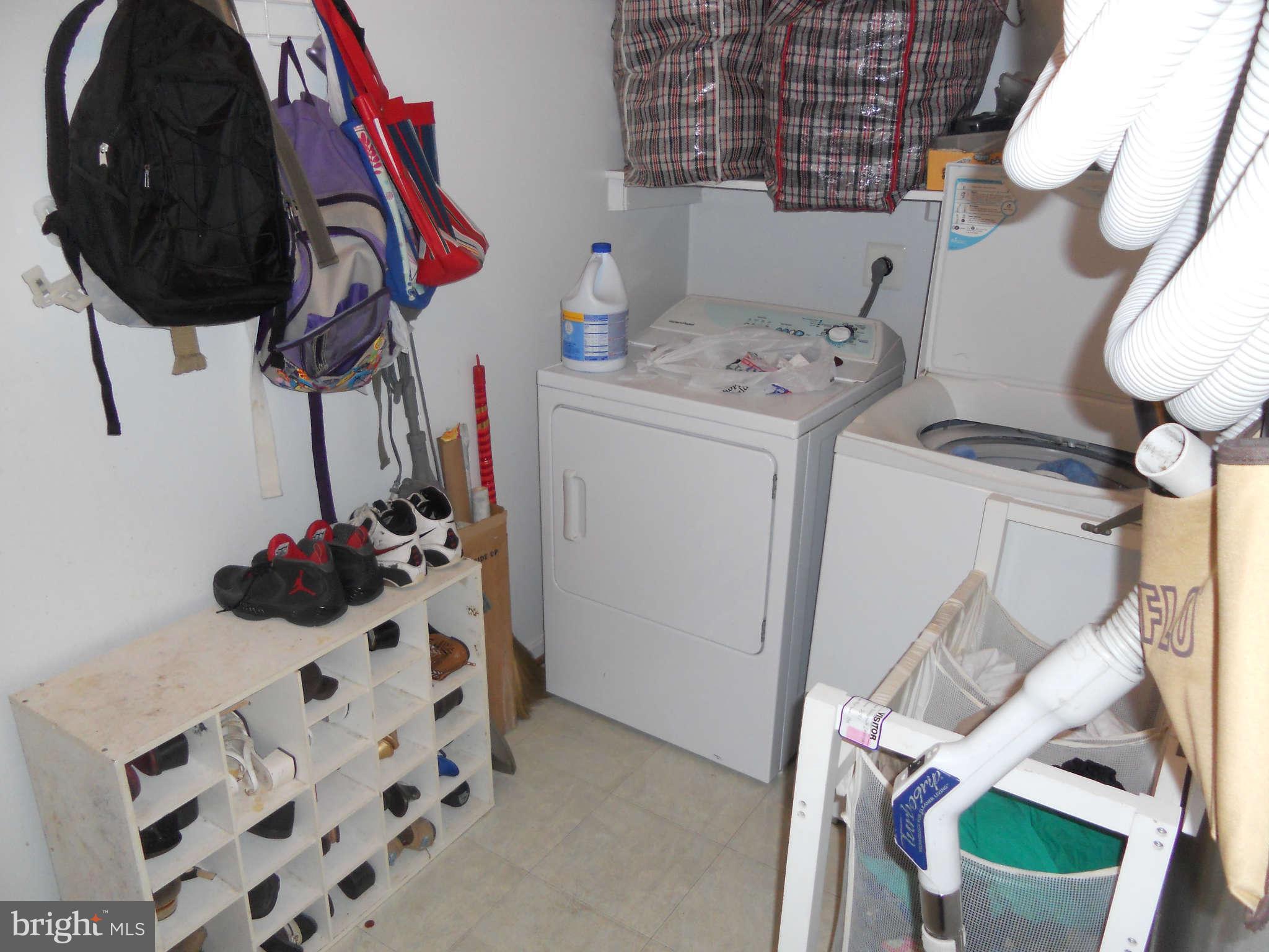 RACEWAY FARMS - Residential