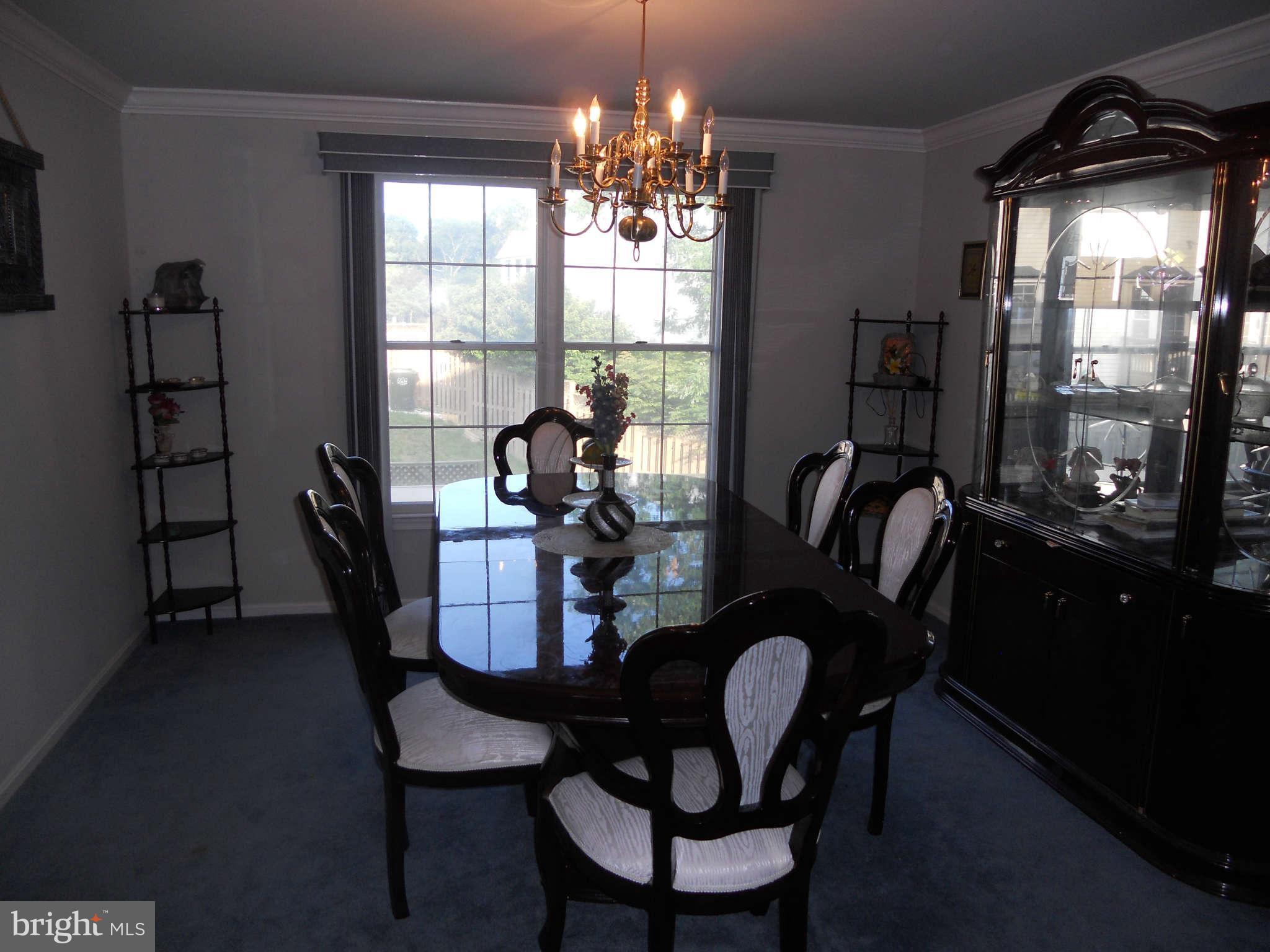 RACEWAY FARMS - Residential