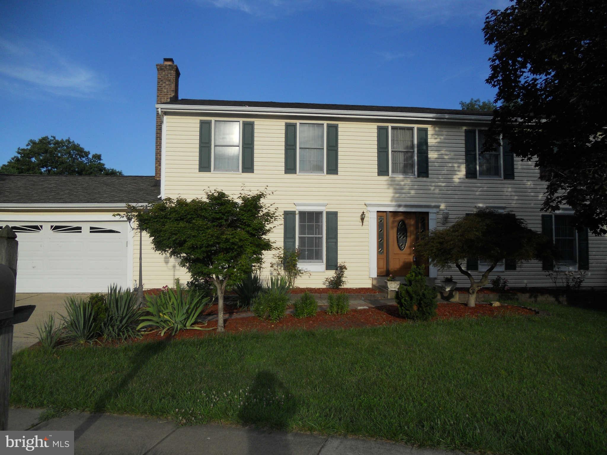 RACEWAY FARMS - Residential