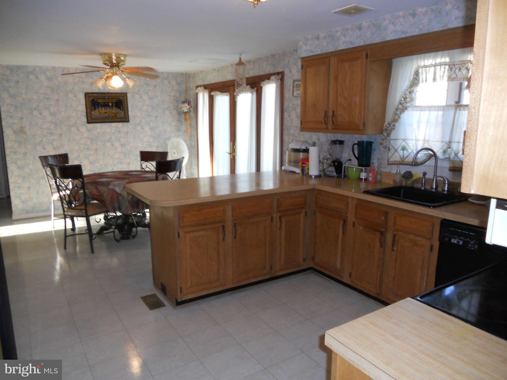 RACEWAY FARMS - Residential