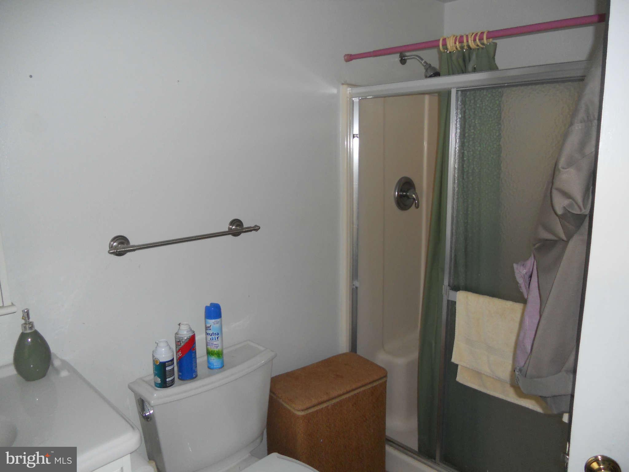 RACEWAY FARMS - Residential