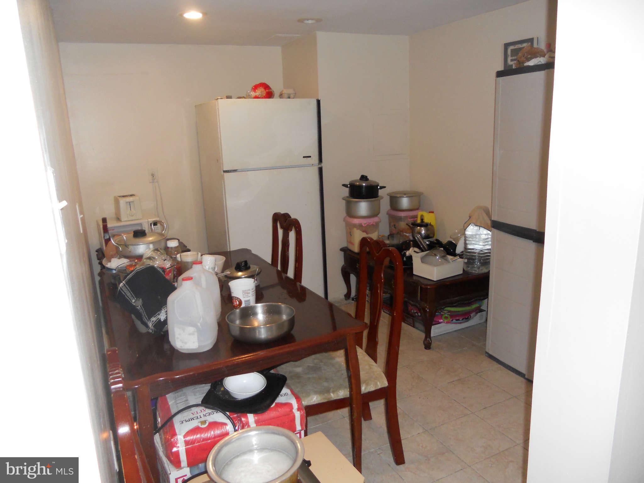 RACEWAY FARMS - Residential