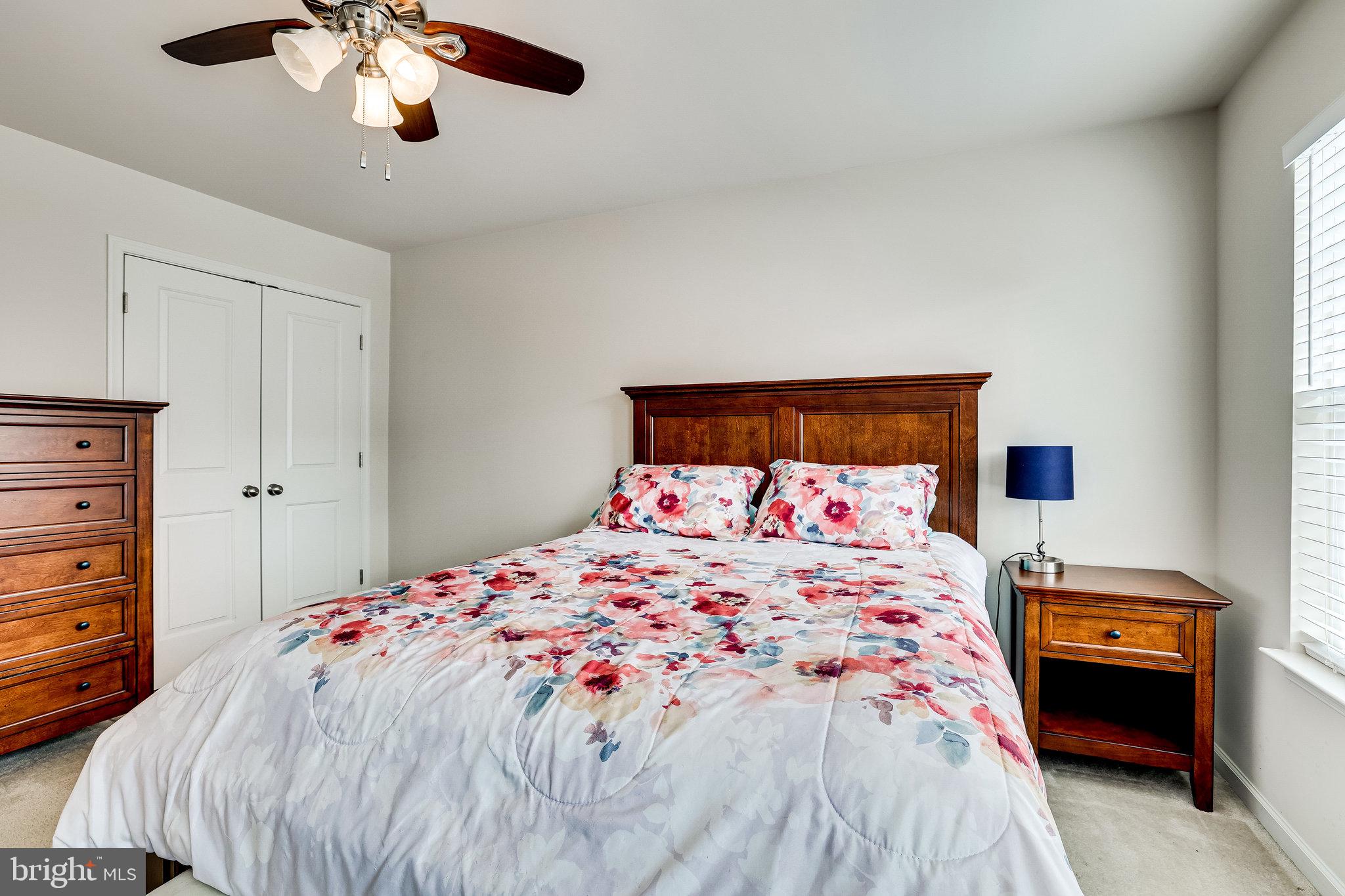 PRESERVE AT GOOSE CREEK - Residential