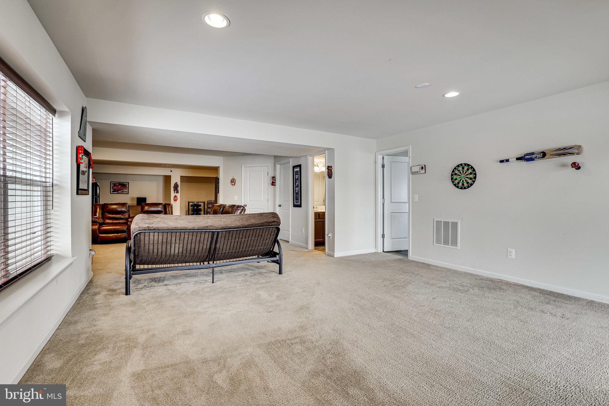 PRESERVE AT GOOSE CREEK - Residential