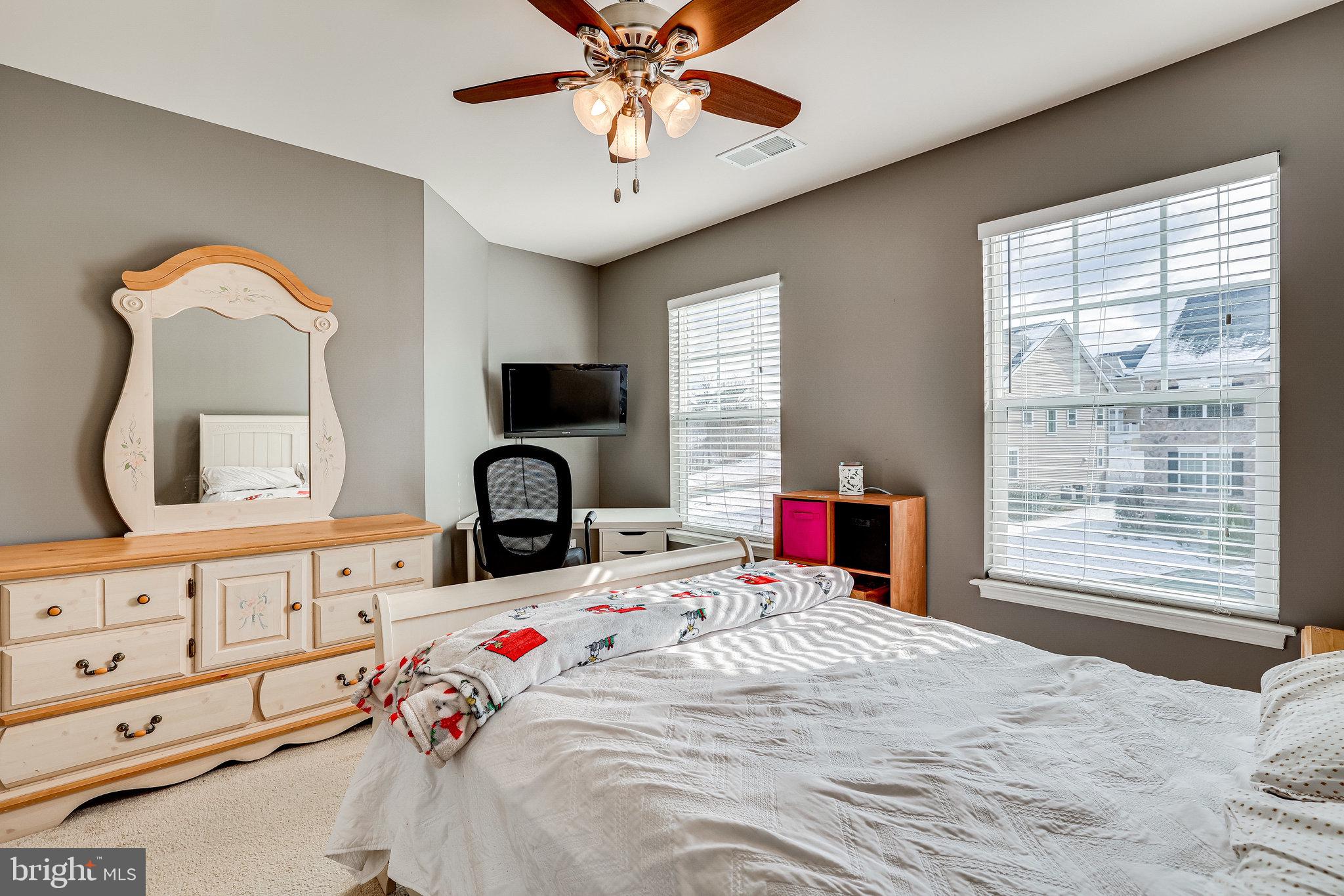 PRESERVE AT GOOSE CREEK - Residential