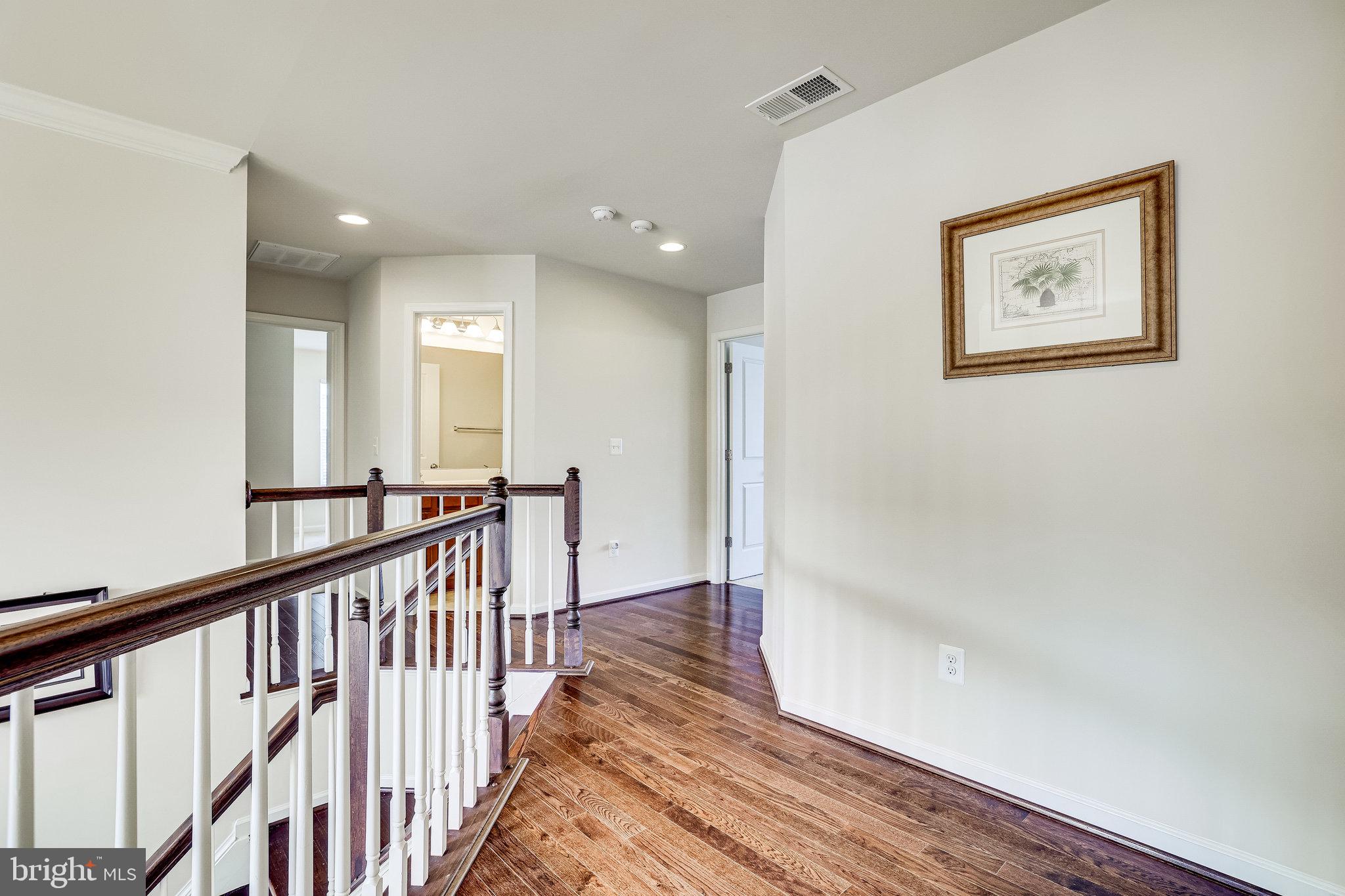 PRESERVE AT GOOSE CREEK - Residential