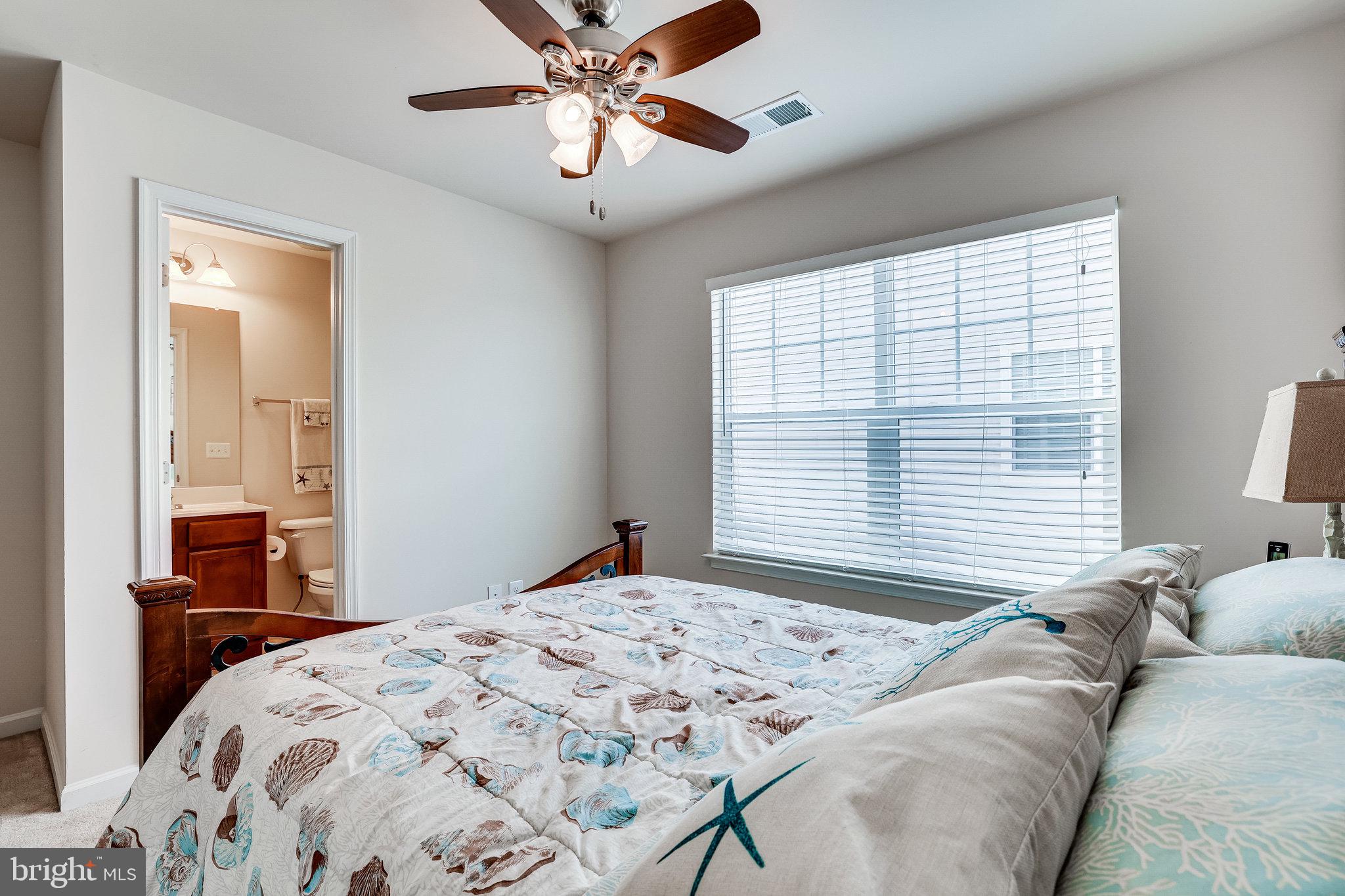 PRESERVE AT GOOSE CREEK - Residential