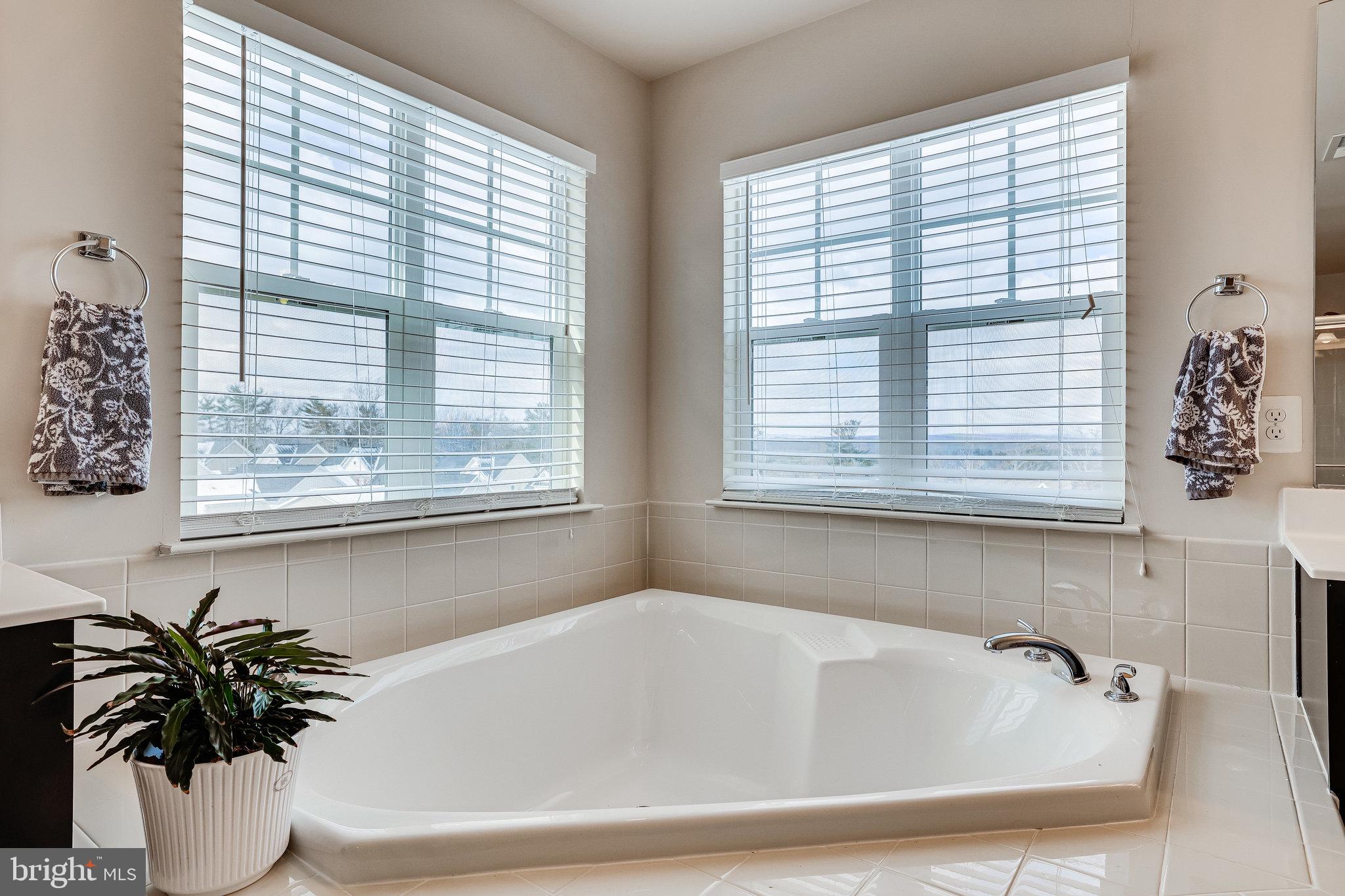 PRESERVE AT GOOSE CREEK - Residential