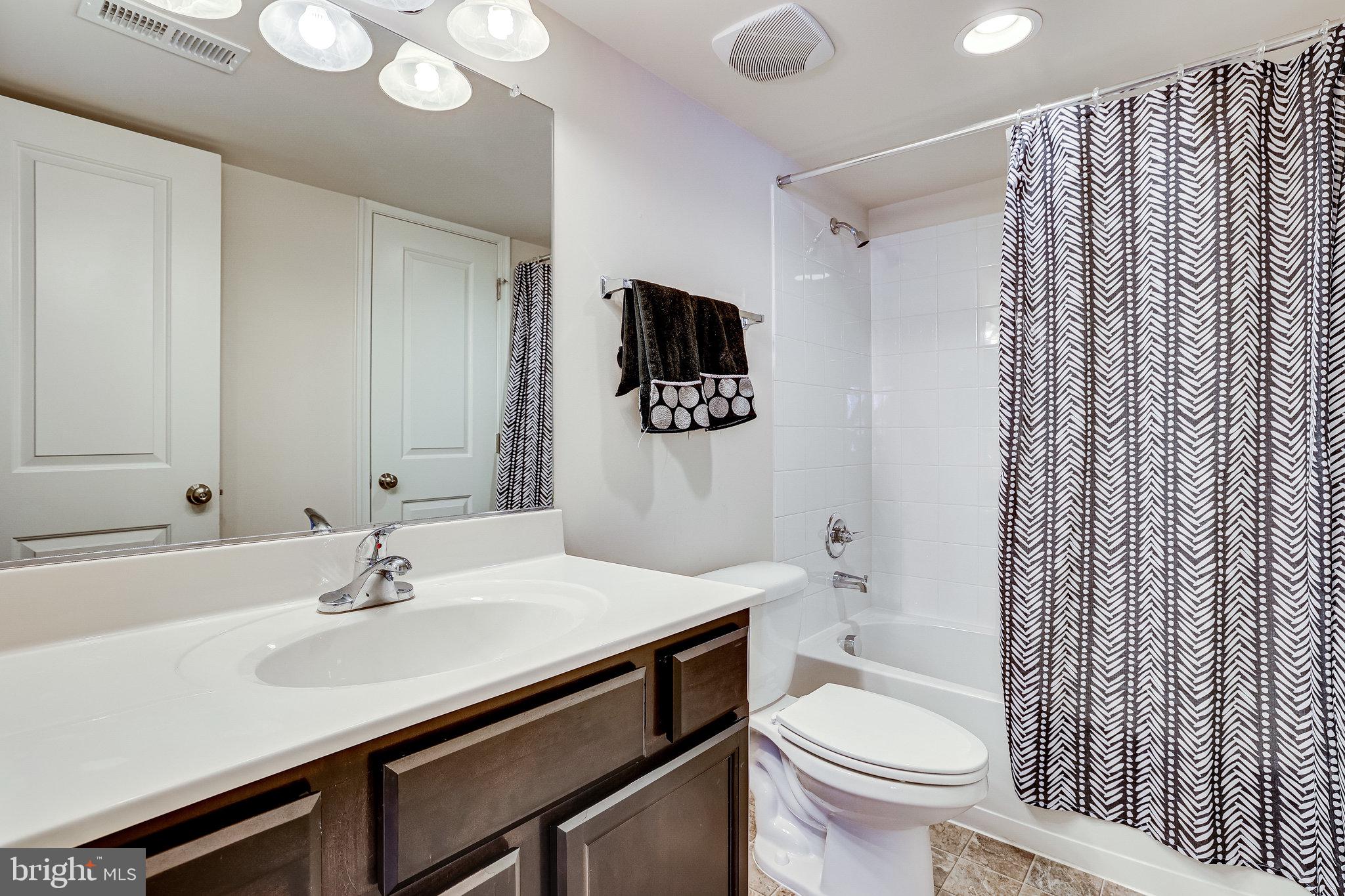 PRESERVE AT GOOSE CREEK - Residential