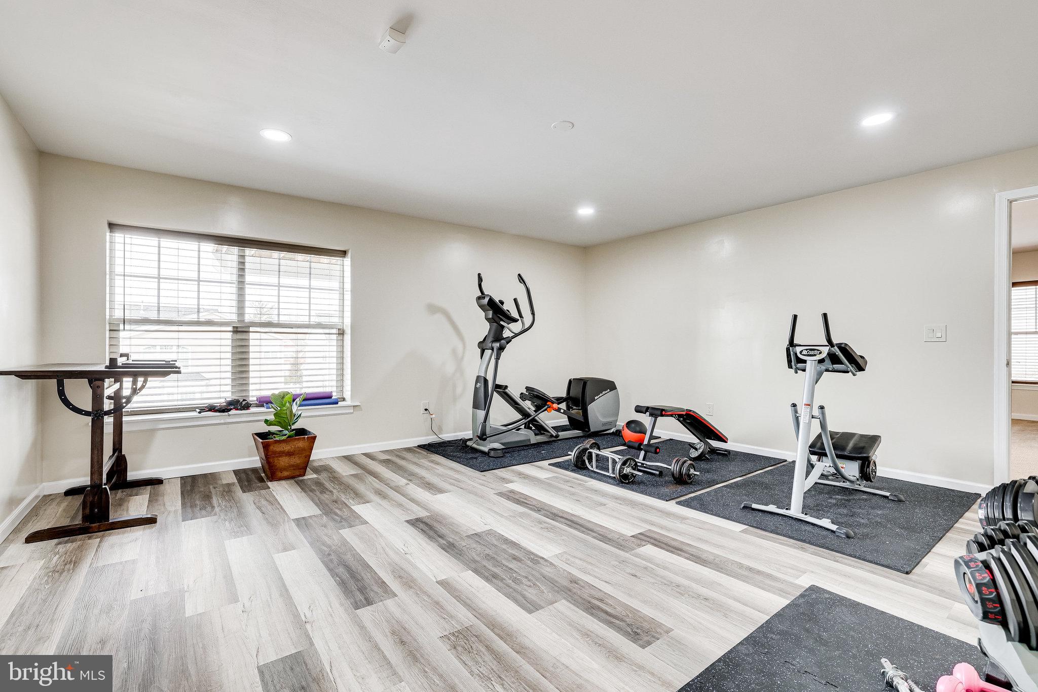 PRESERVE AT GOOSE CREEK - Residential