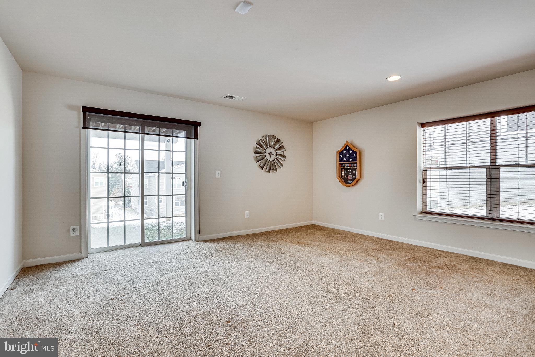 PRESERVE AT GOOSE CREEK - Residential