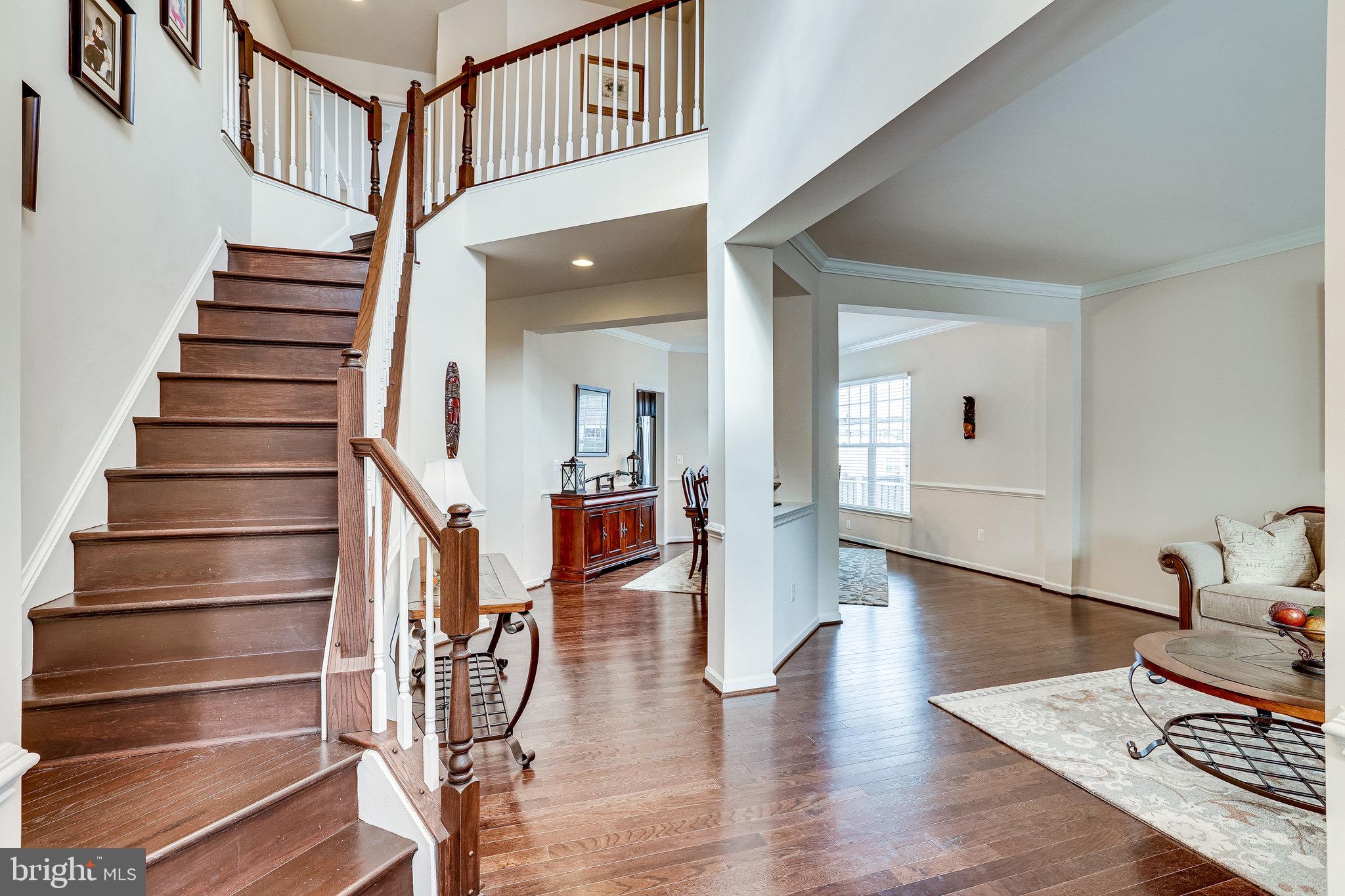 PRESERVE AT GOOSE CREEK - Residential