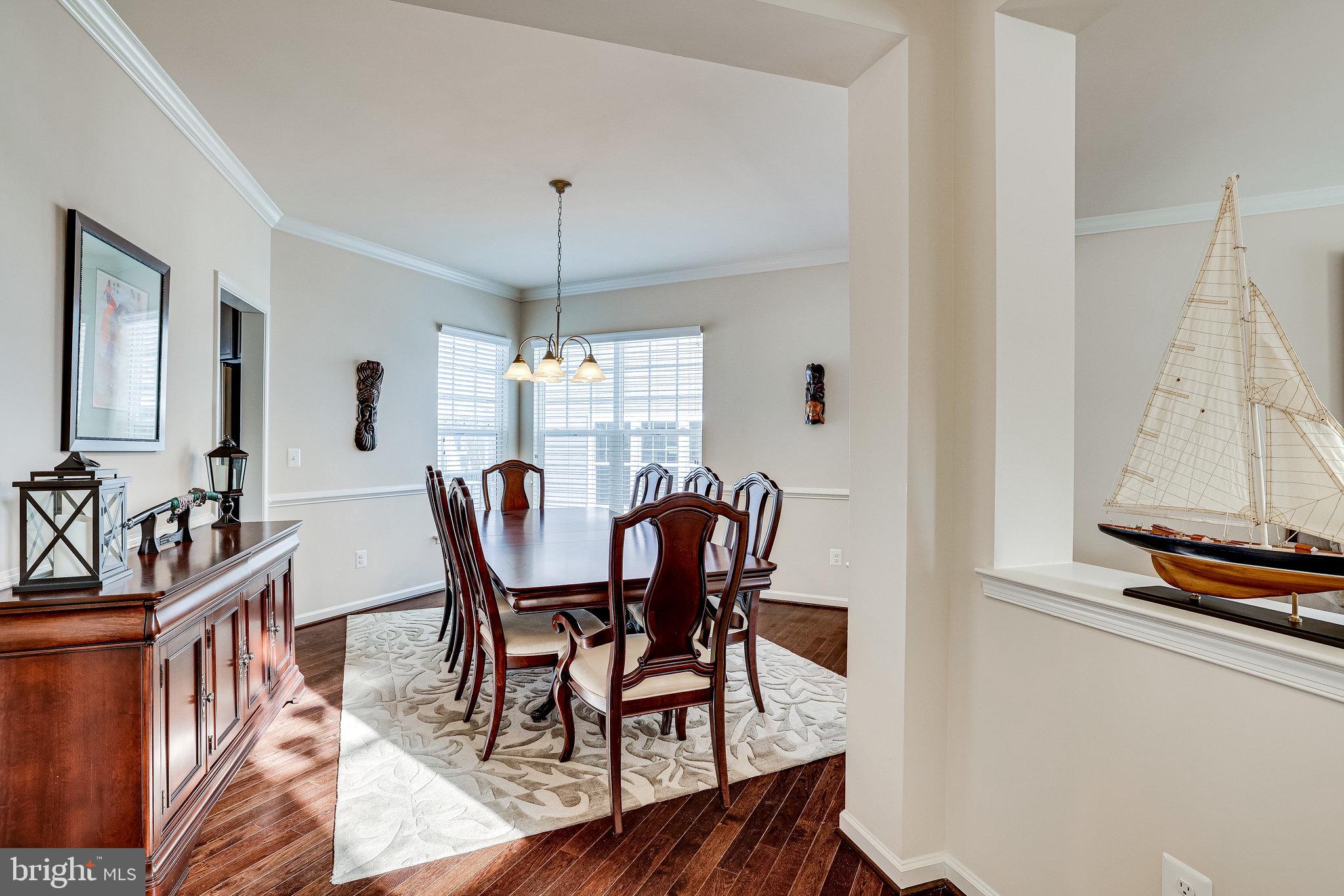 PRESERVE AT GOOSE CREEK - Residential