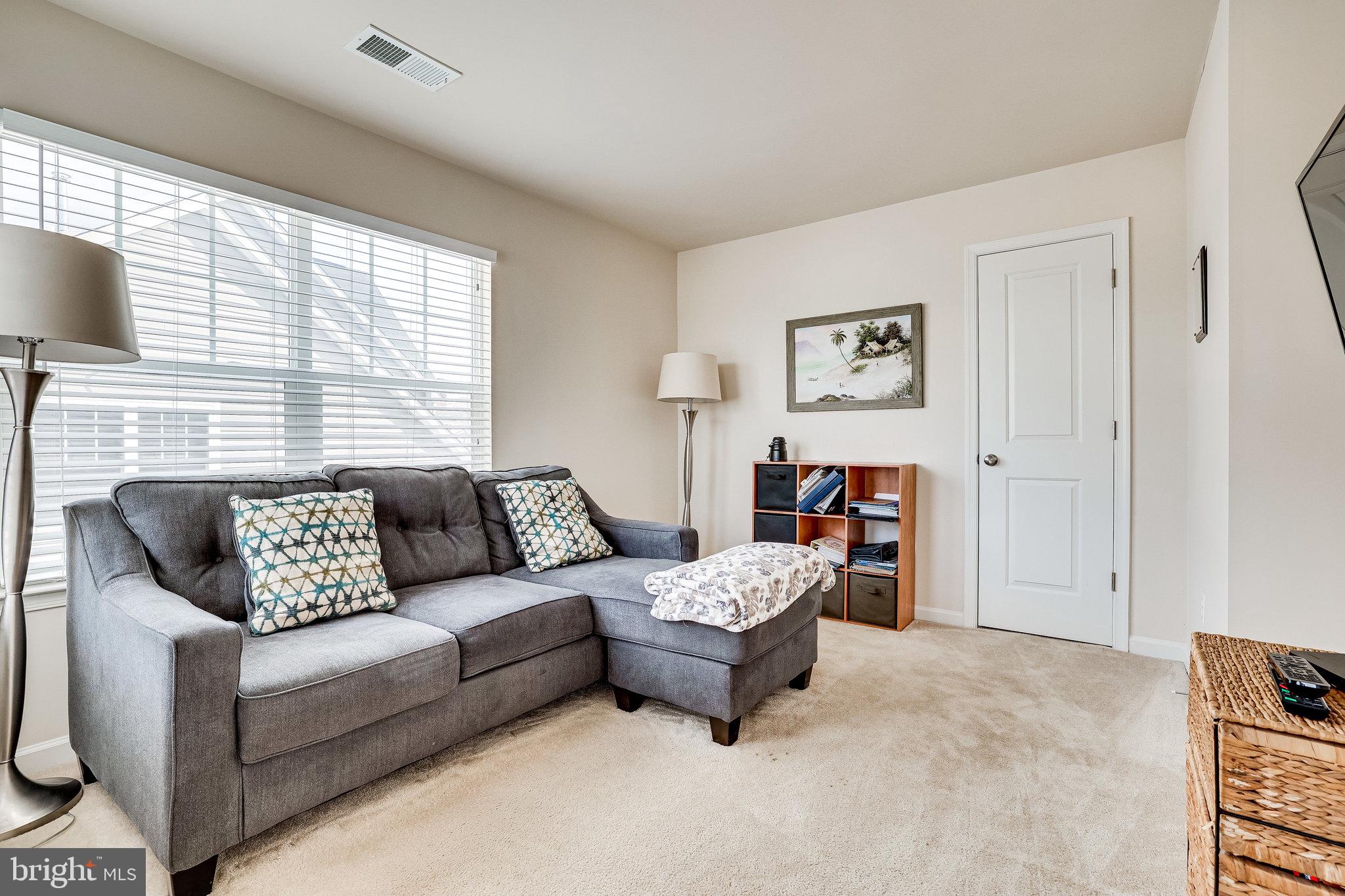 PRESERVE AT GOOSE CREEK - Residential