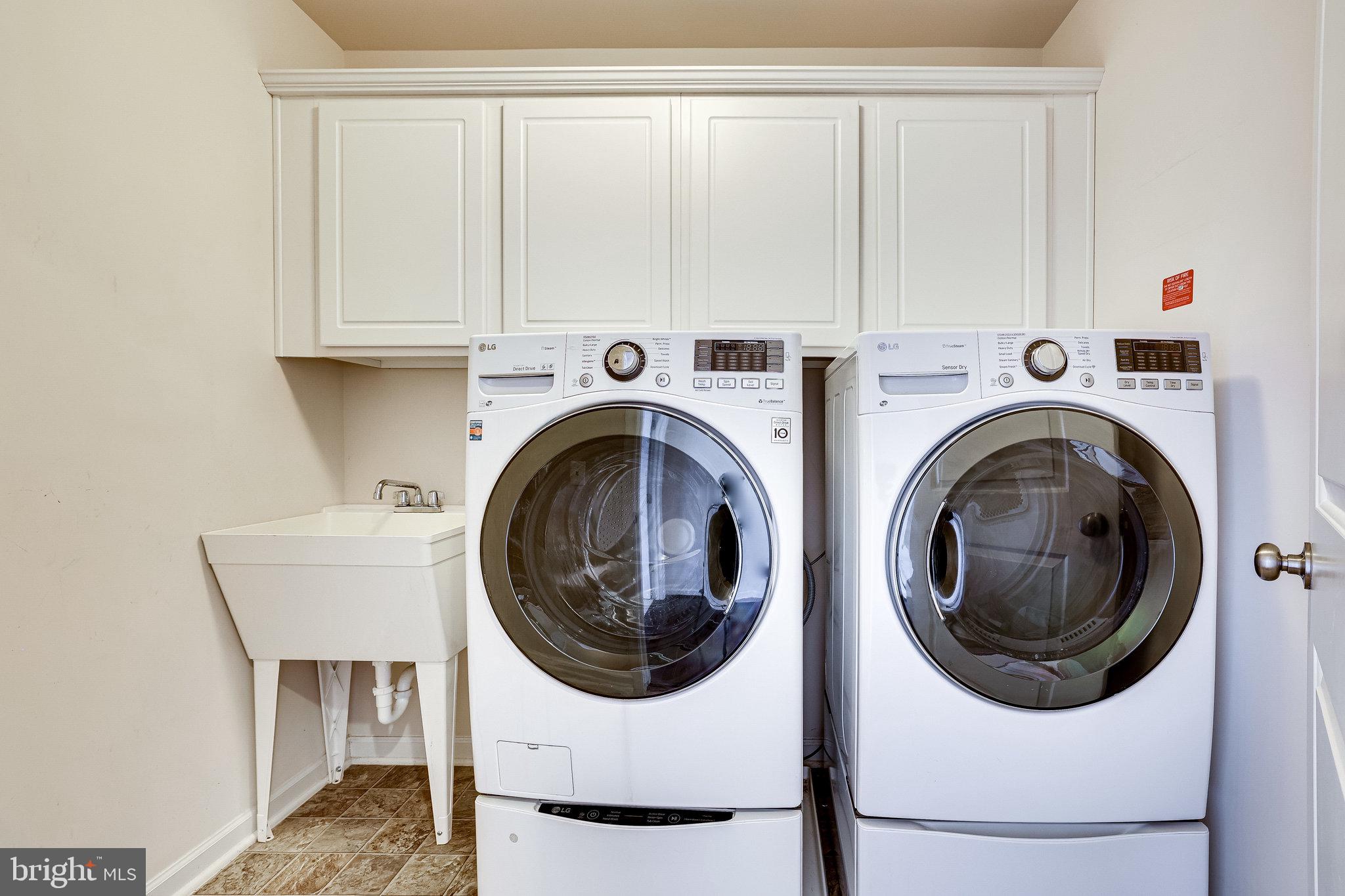 PRESERVE AT GOOSE CREEK - Residential