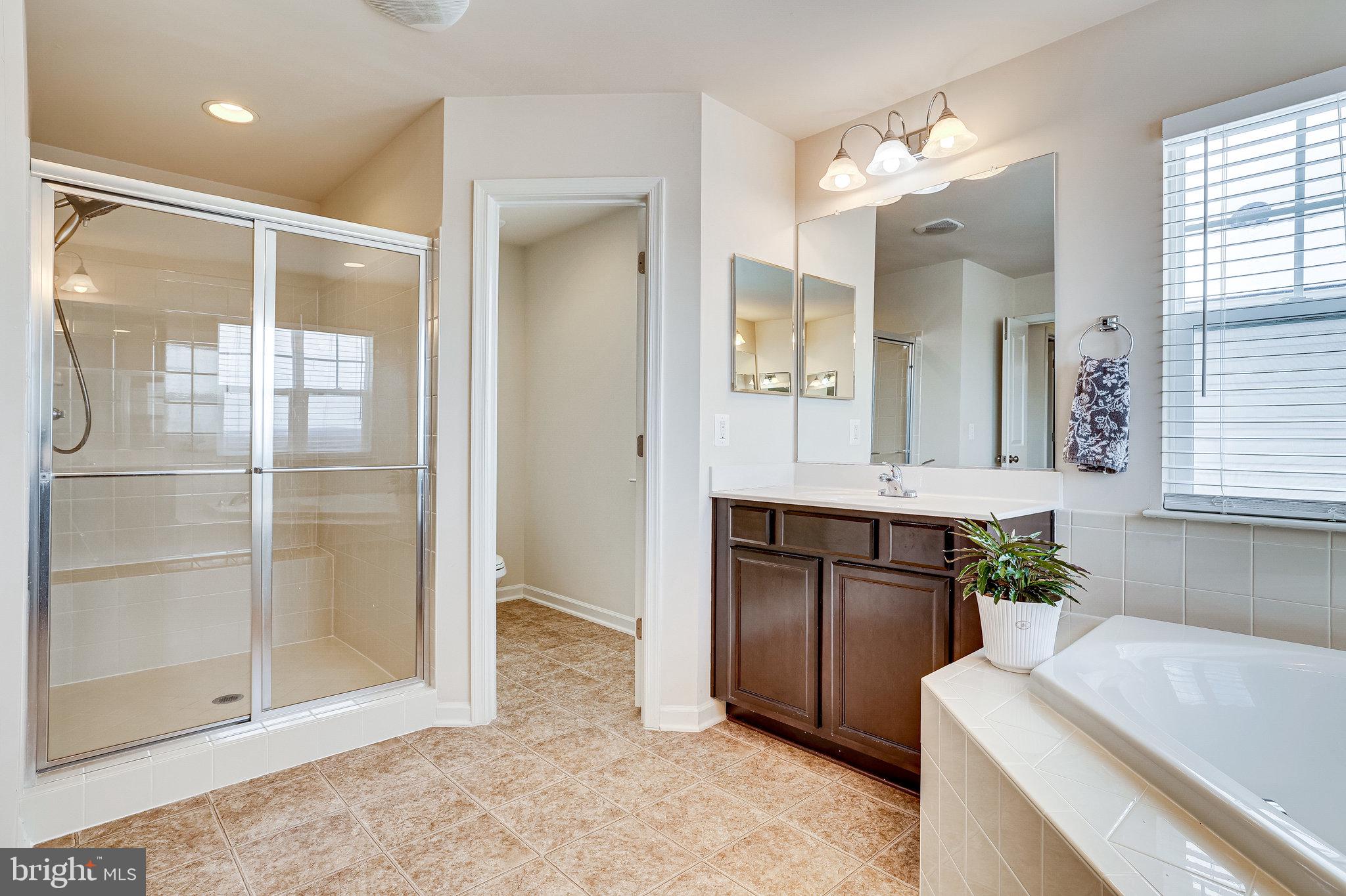 PRESERVE AT GOOSE CREEK - Residential