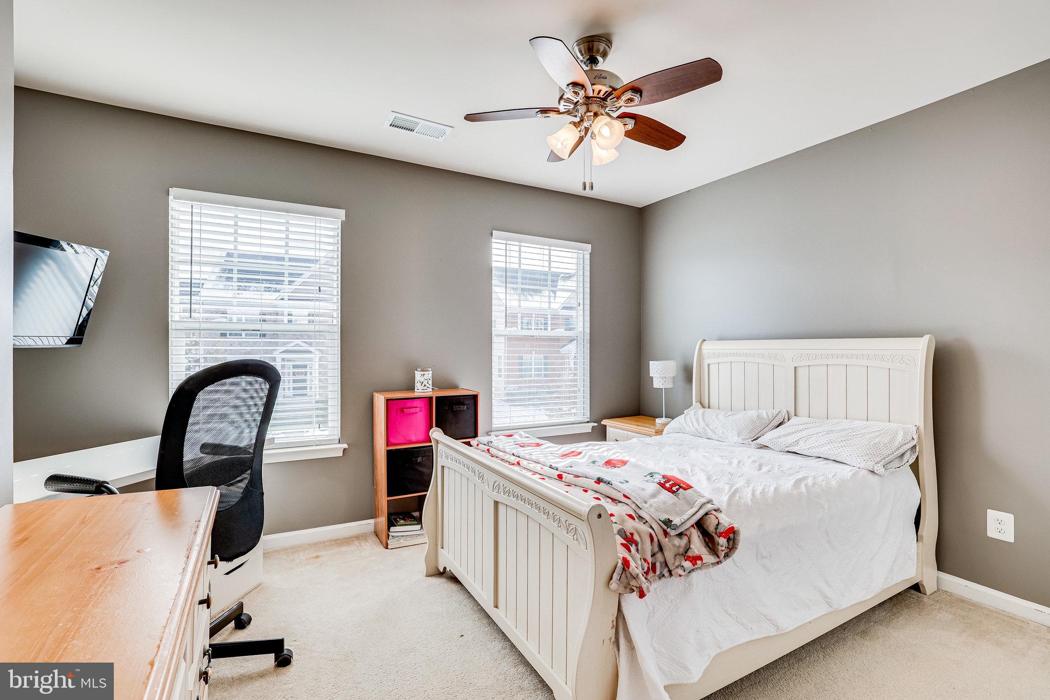 PRESERVE AT GOOSE CREEK - Residential