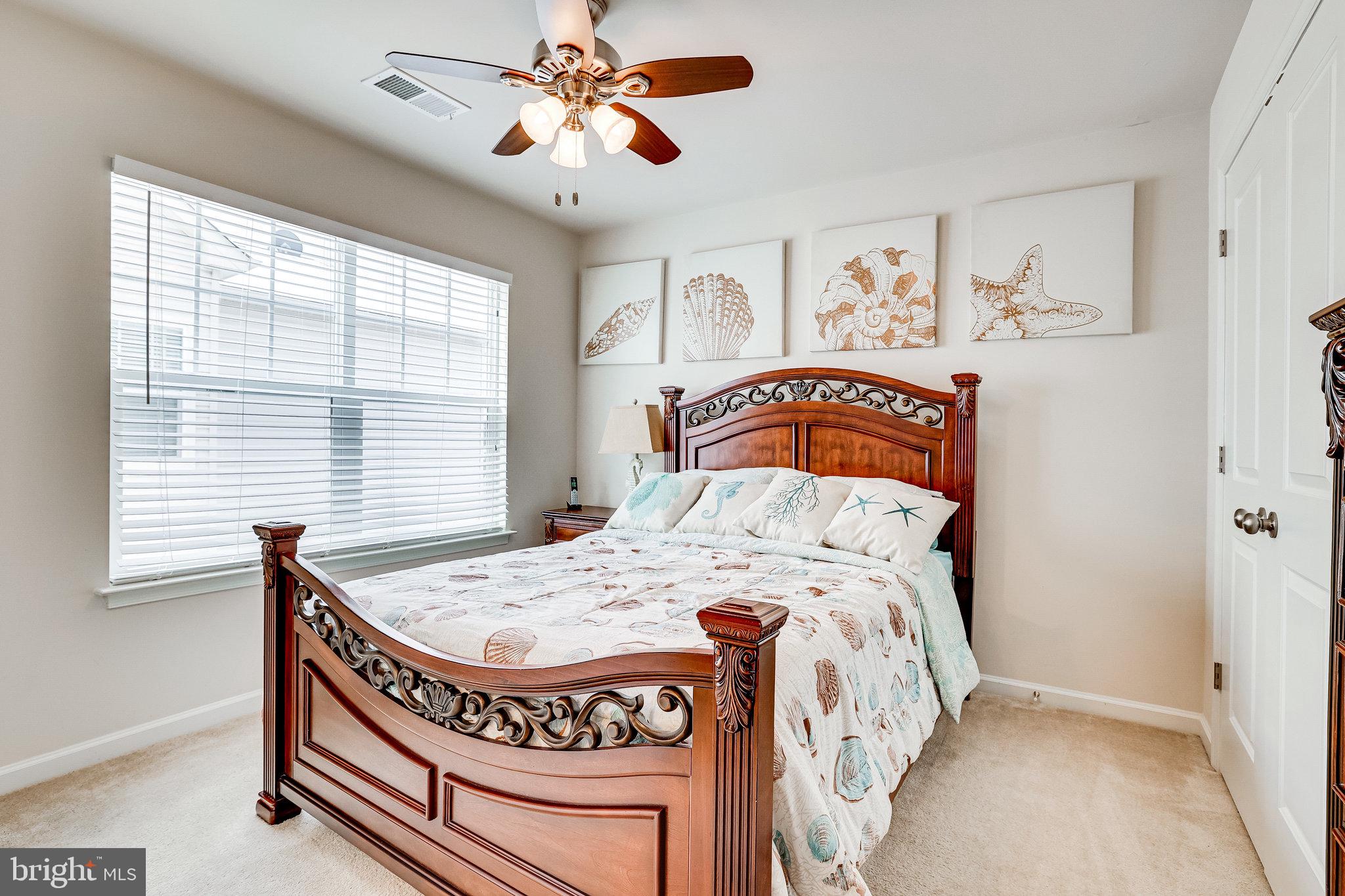 PRESERVE AT GOOSE CREEK - Residential