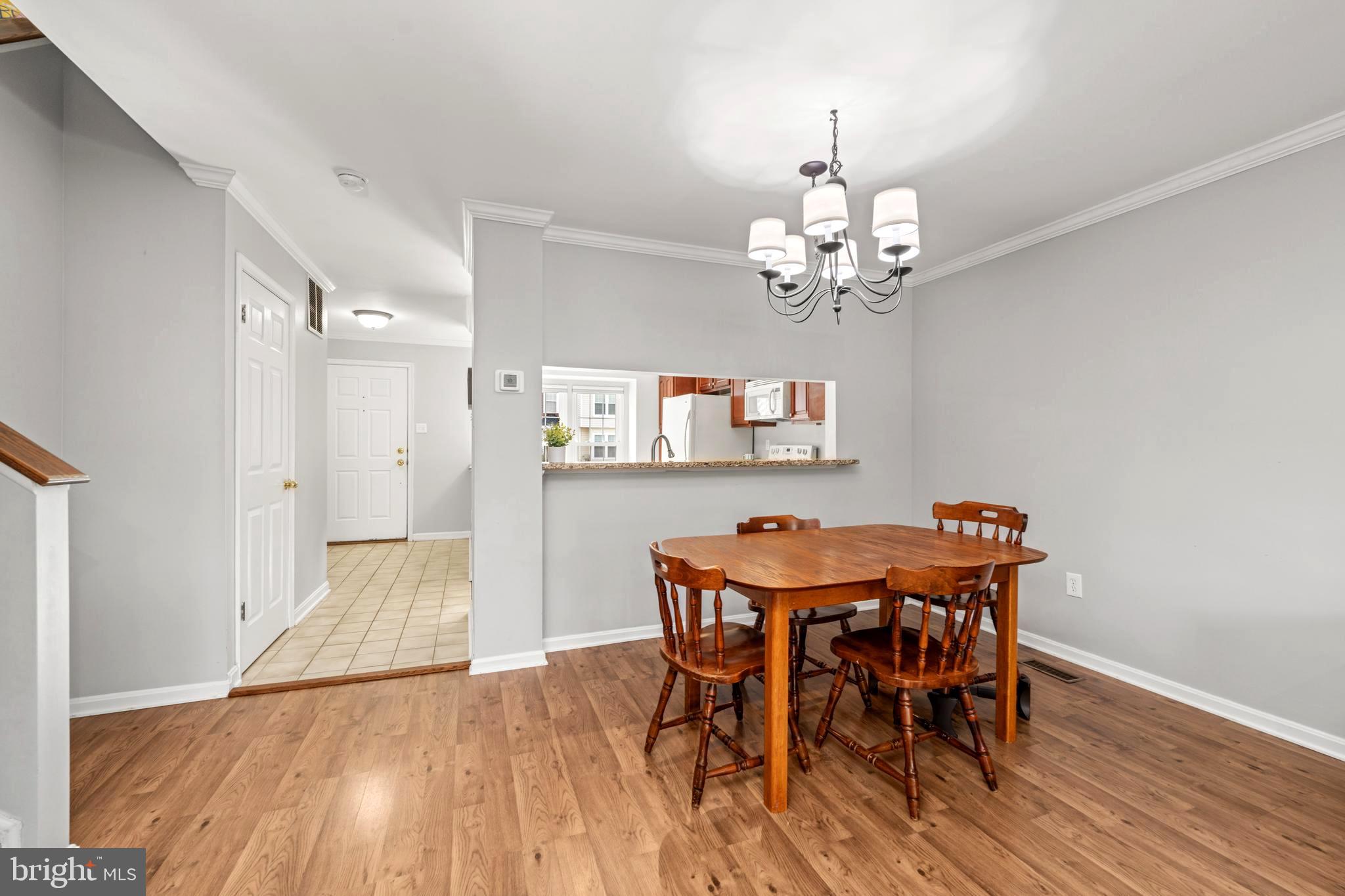 LIONS GATE - Residential