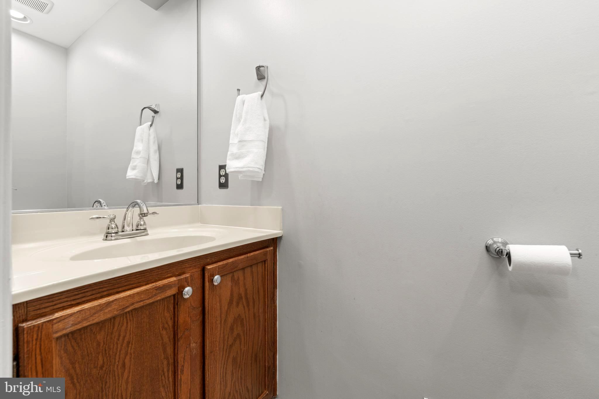 LIONS GATE - Residential