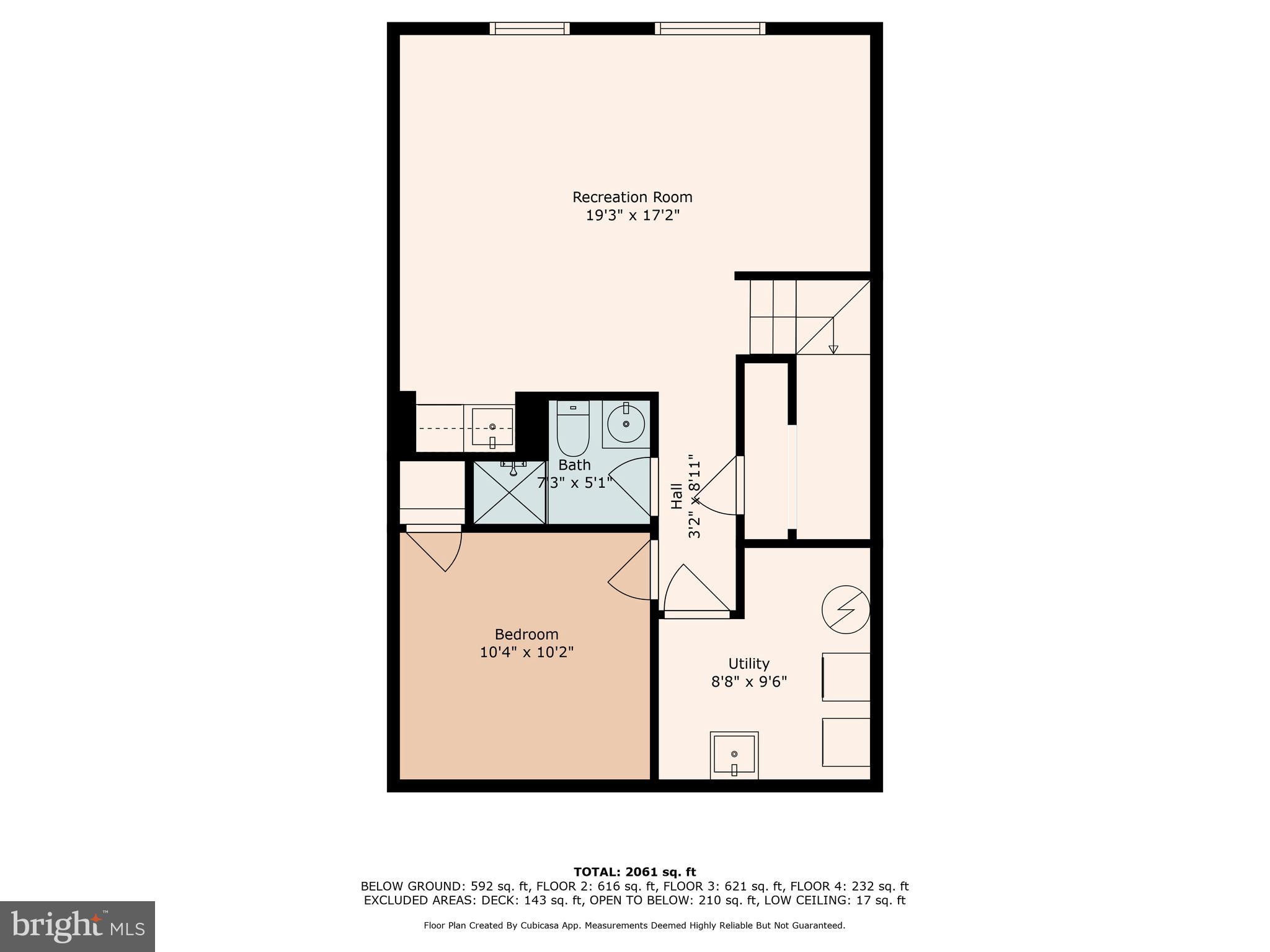 LIONS GATE - Residential