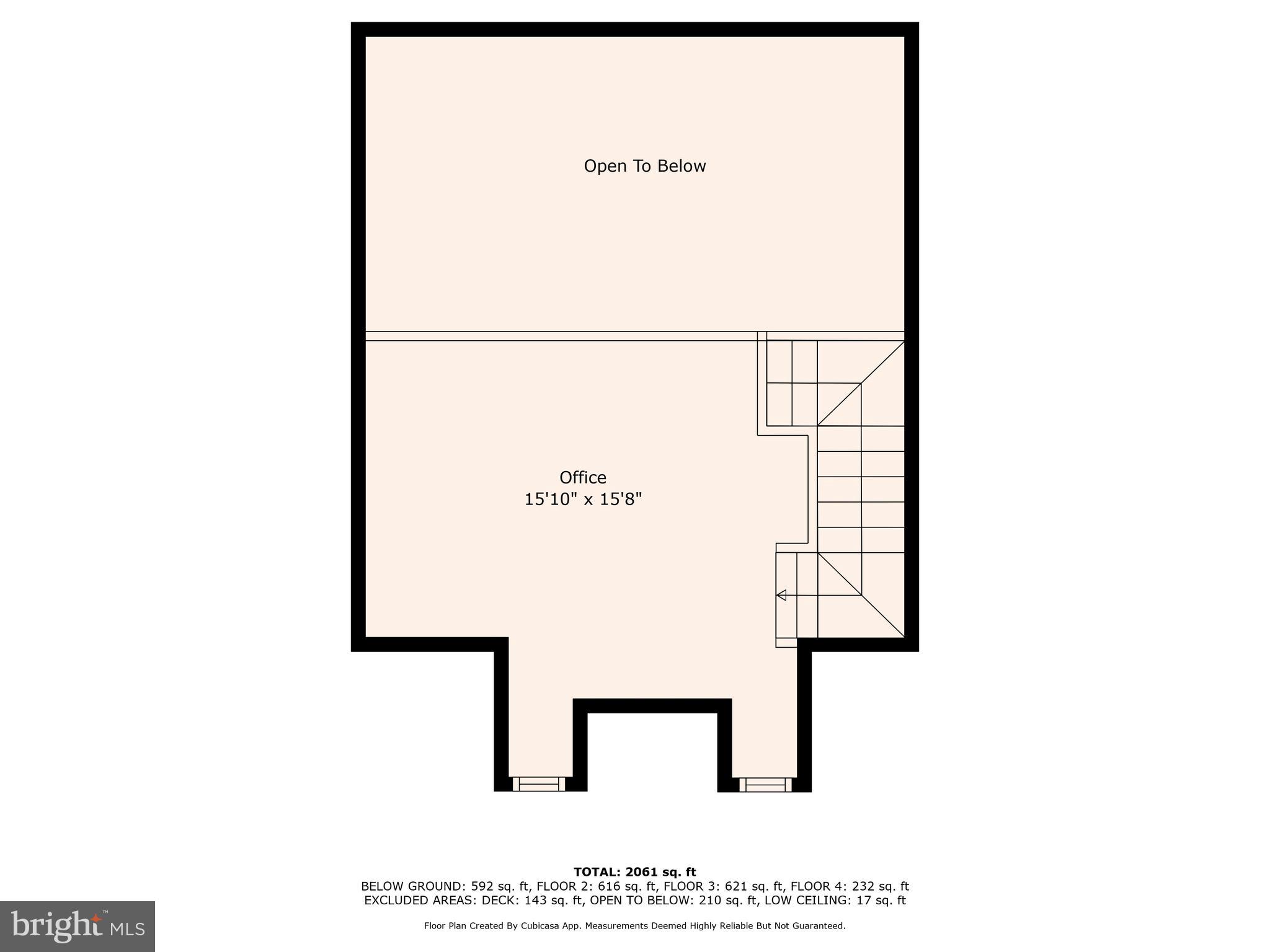 LIONS GATE - Residential