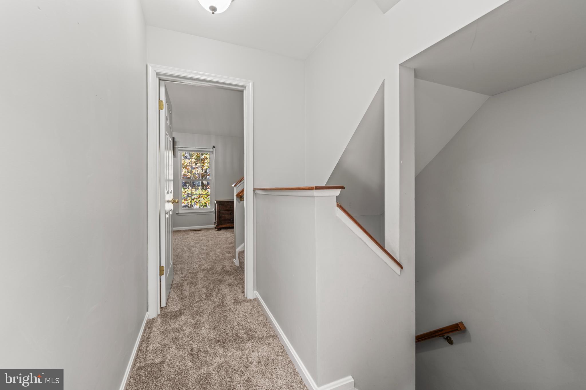 LIONS GATE - Residential