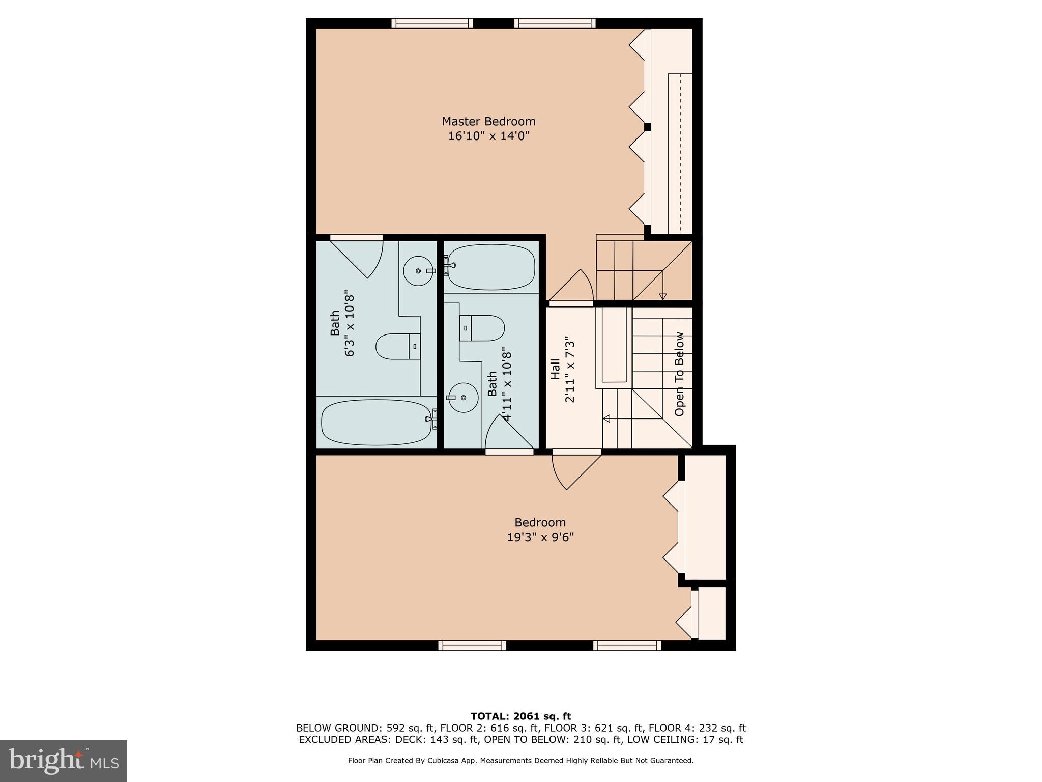 LIONS GATE - Residential