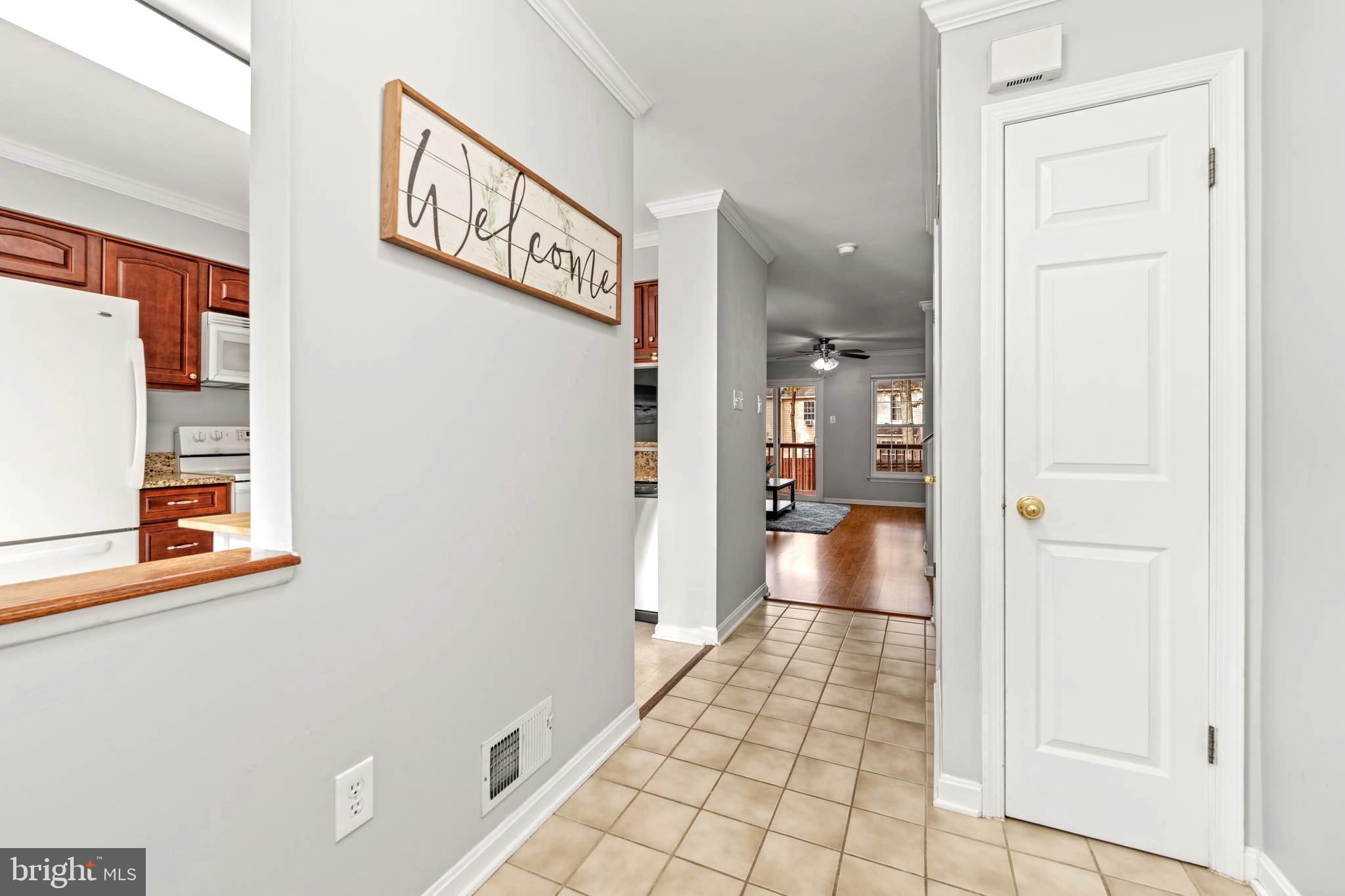 LIONS GATE - Residential