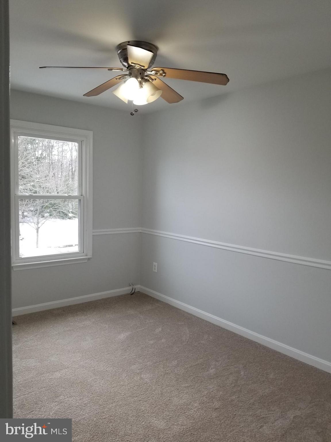 RIVERCHASE - Residential