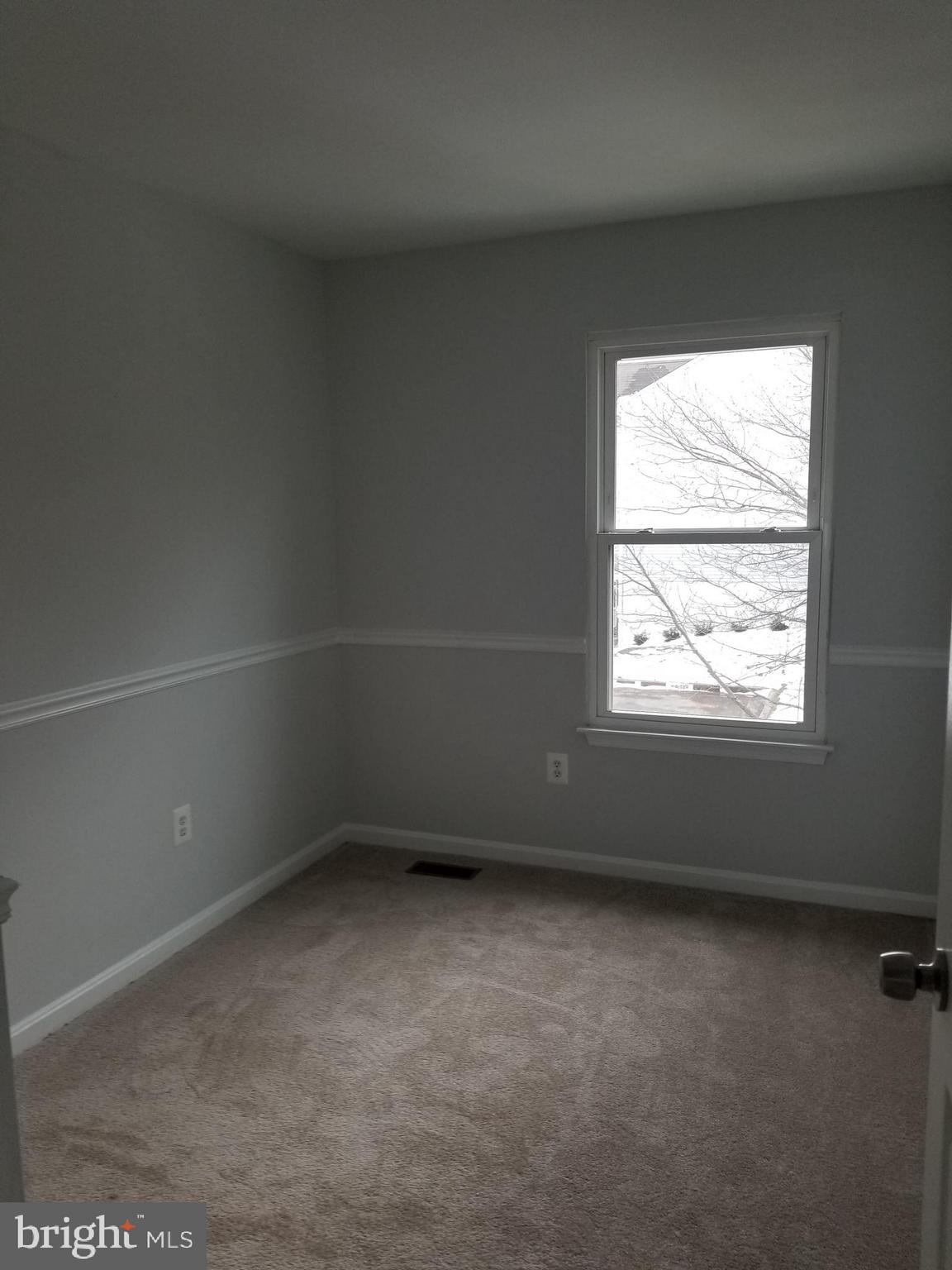 RIVERCHASE - Residential