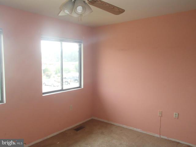 DEERFIELD - Residential