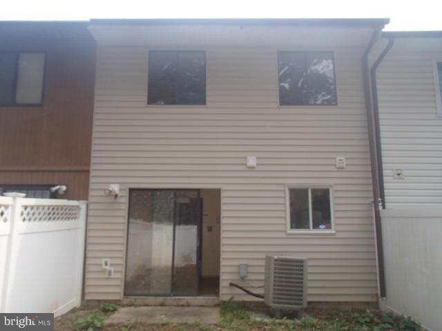 DEERFIELD - Residential