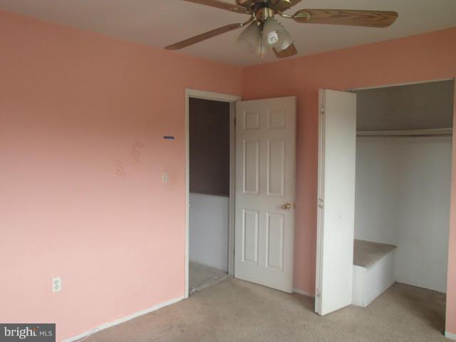 DEERFIELD - Residential