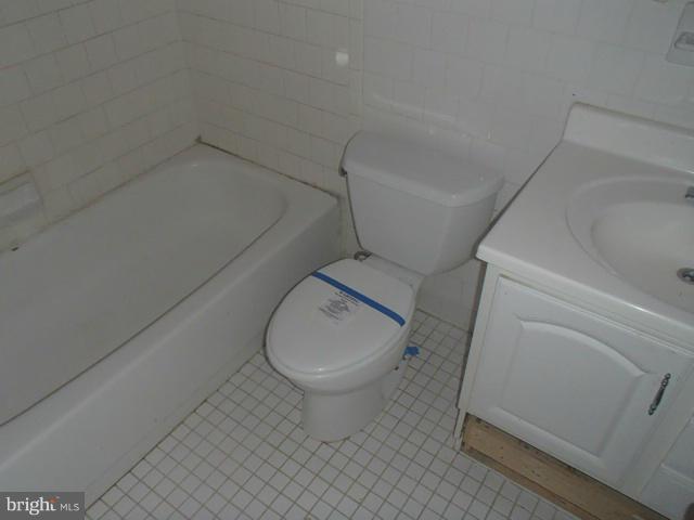 DEERFIELD - Residential