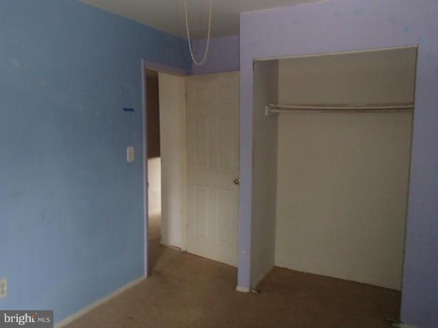 DEERFIELD - Residential