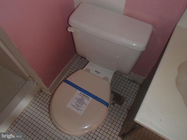 DEERFIELD - Residential