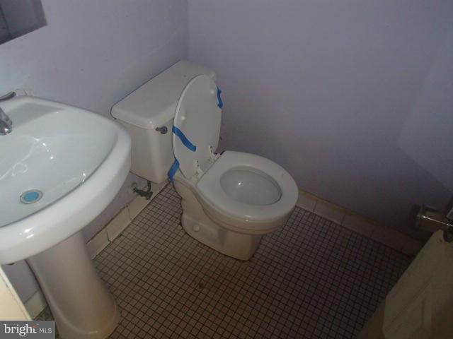 DEERFIELD - Residential