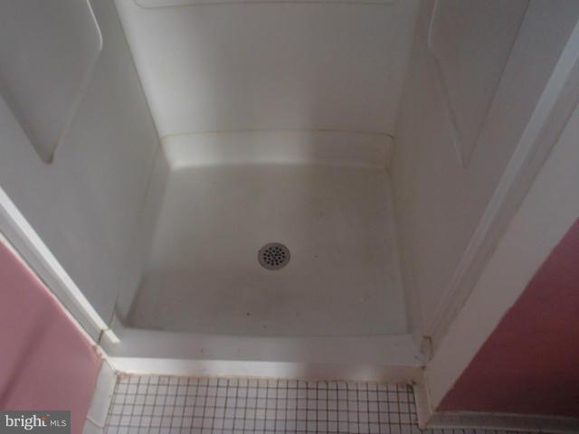 DEERFIELD - Residential