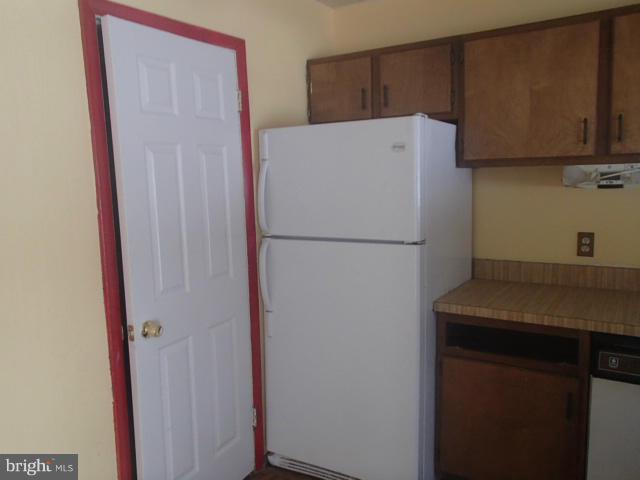 DEERFIELD - Residential