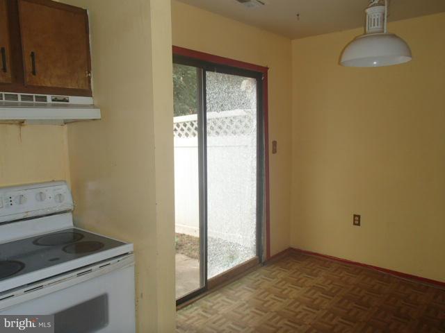 DEERFIELD - Residential