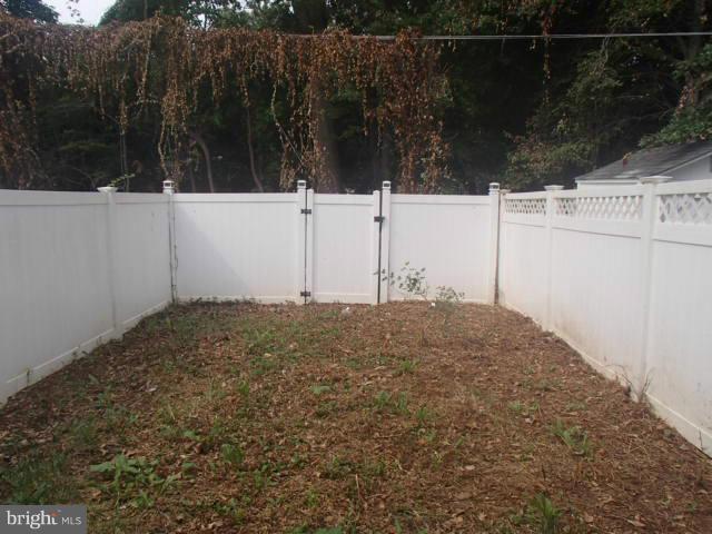 DEERFIELD - Residential