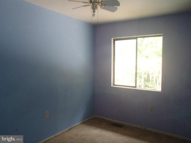 DEERFIELD - Residential