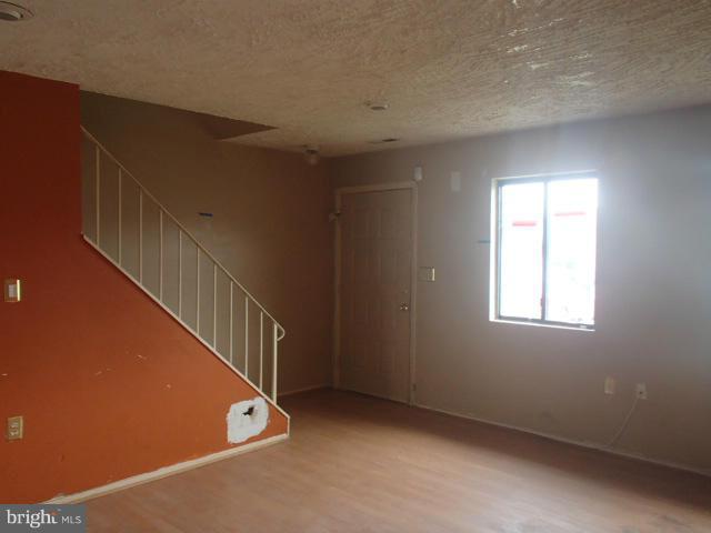 DEERFIELD - Residential