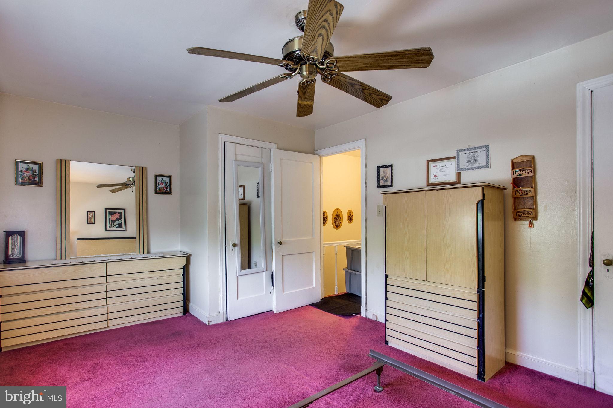 WAVERLY TAYLOR - Residential