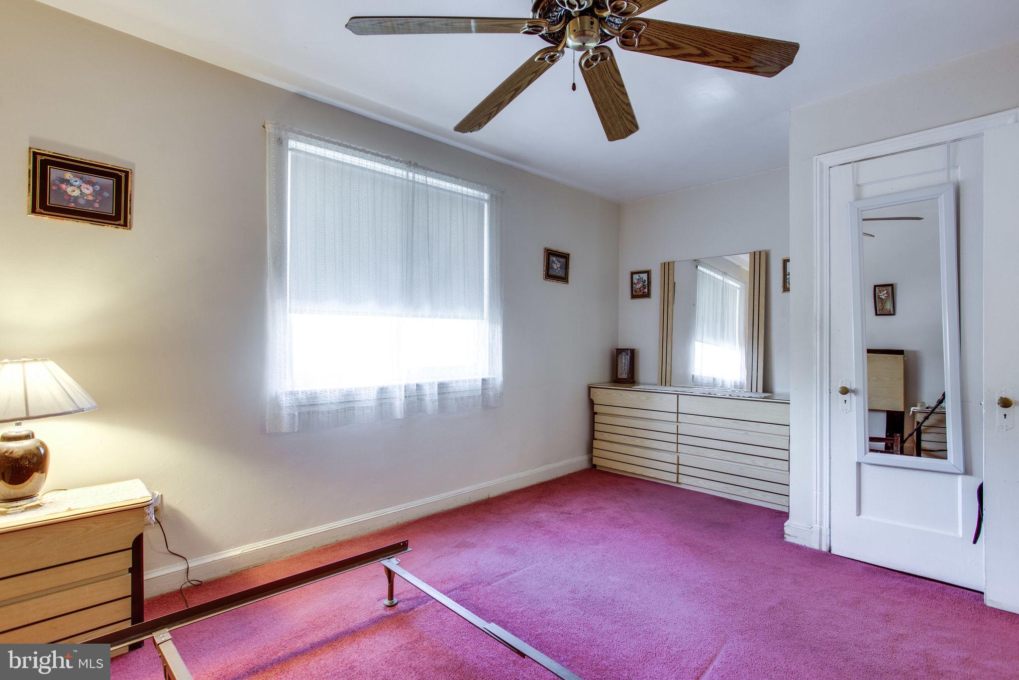 WAVERLY TAYLOR - Residential