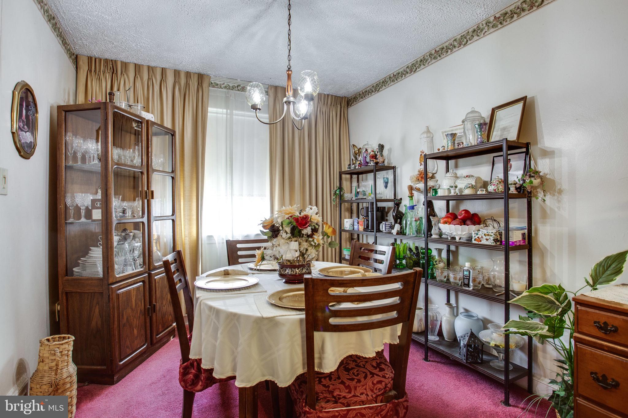 WAVERLY TAYLOR - Residential