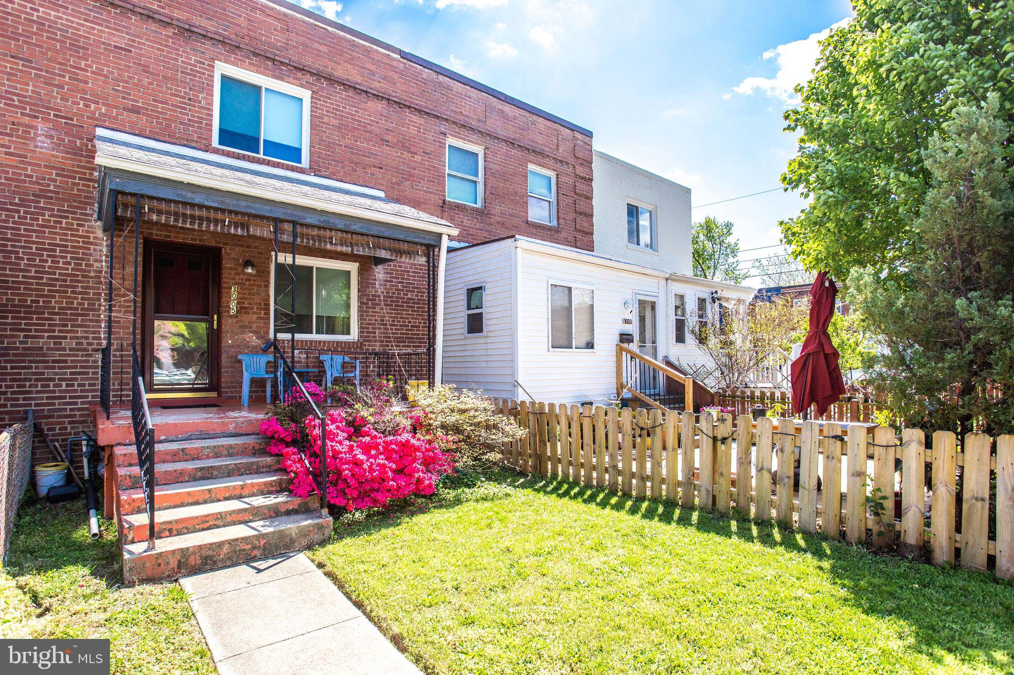 WAVERLY TAYLOR - Residential