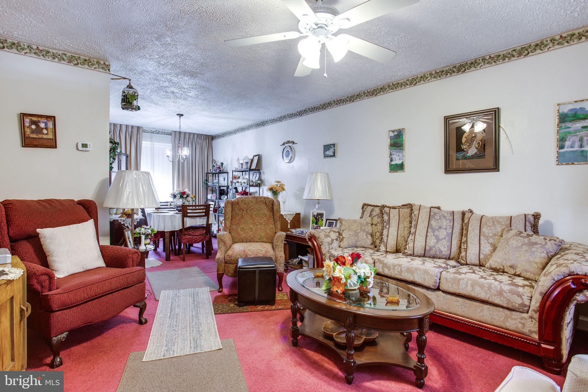 WAVERLY TAYLOR - Residential