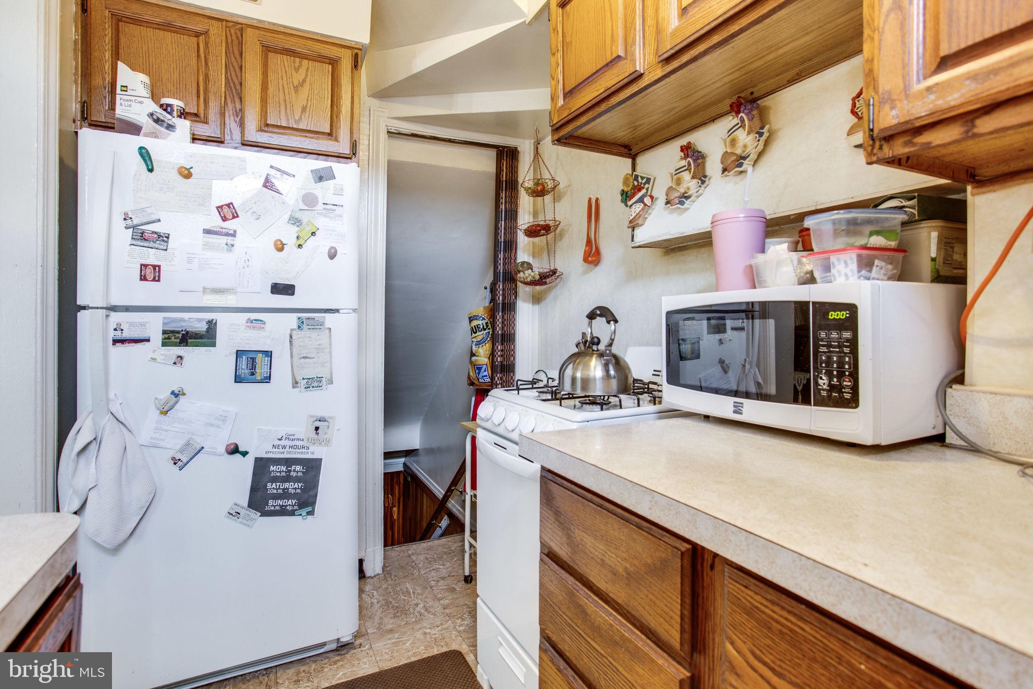 WAVERLY TAYLOR - Residential